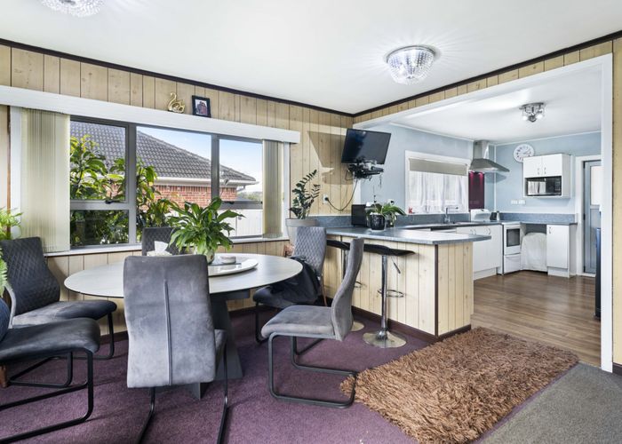  at 57 Settlement Road, Papakura, Papakura, Auckland