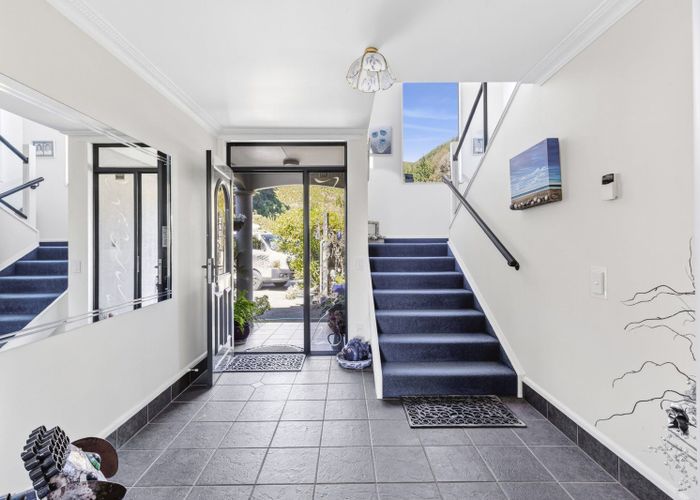  at 583 Hill Street South, Hope, Tasman, Nelson / Tasman
