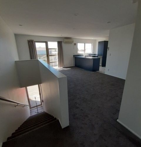  at 4a/2 Horner Street, Papanui, Christchurch City, Canterbury