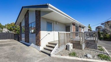  at 1/4210A Great North Road, Glendene, Auckland
