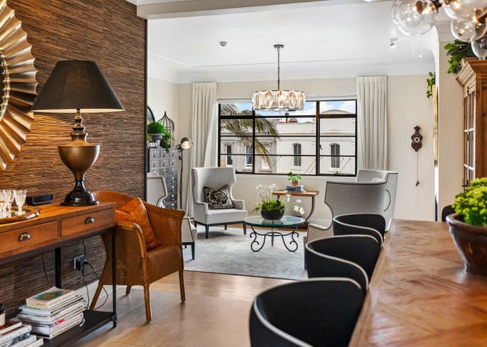  at 10A Victoria Road, Devonport, North Shore City, Auckland