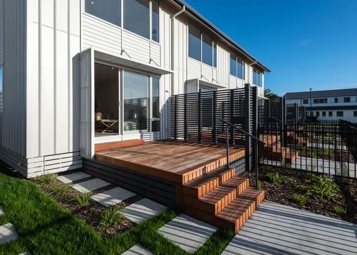  at 136 Seaview Road, New Brighton, Christchurch