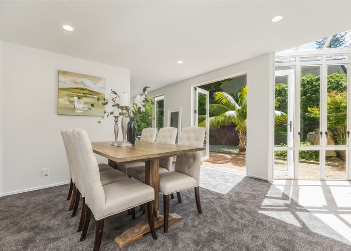  at 3/5 Momona Road, Greenlane, Auckland