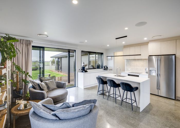  at 58 Pelorus Avenue, Poraiti, Napier, Hawke's Bay