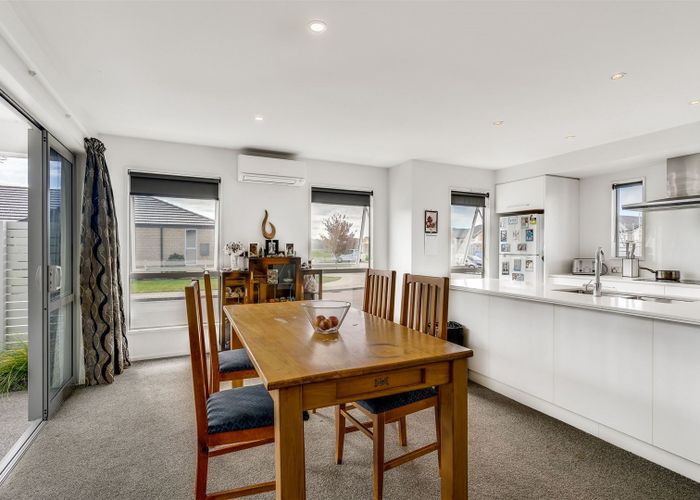  at 35 Storer Street, Kaiapoi, Kaiapoi