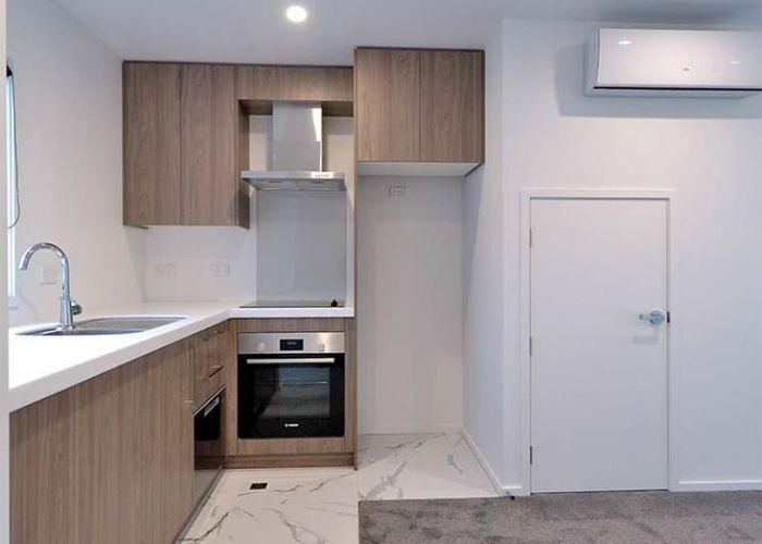  at 3/273 Barbadoes St, City Centre, Christchurch City, Canterbury