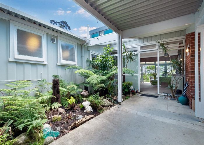  at 115 McEntee Road, Waitakere, Waitakere City, Auckland