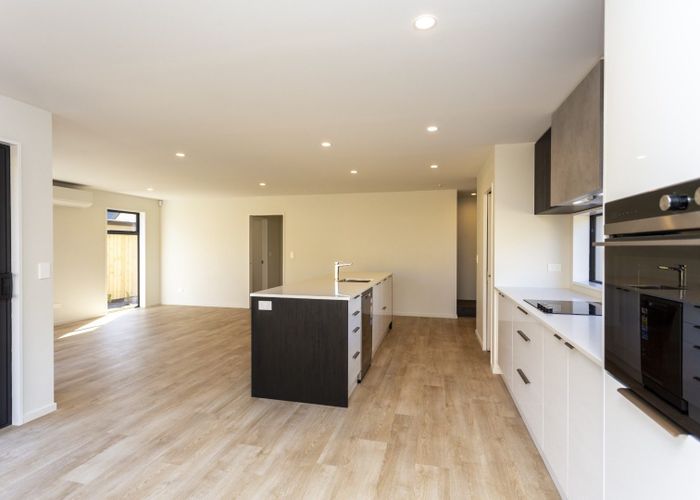  at 41a Albany Street, St. Albans, Christchurch City, Canterbury