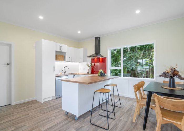  at 42 Morton Street, Georgetown, Invercargill