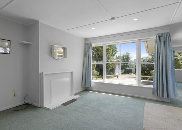  at 23 Carisbrooke Street, Aranui, Christchurch