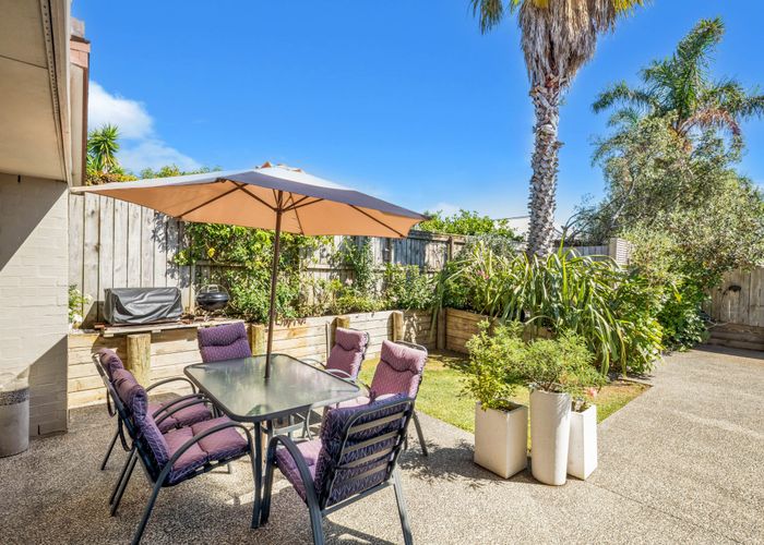 at 89C Clovelly Road, Bucklands Beach, Auckland