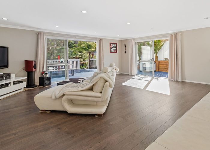  at 8 Wychwood AVE, Henderson, Waitakere