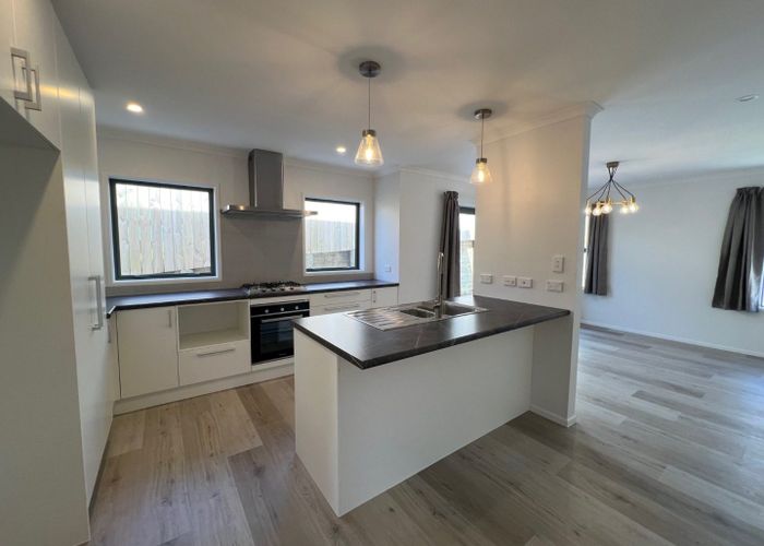  at 51C Verran Road, Birkenhead, North Shore City, Auckland