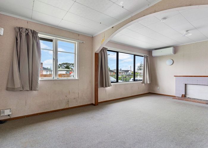  at 34 Williams Crescent, Otara, Manukau City, Auckland