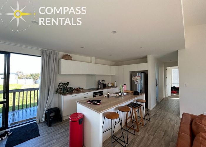  at 48 Marram Place, Mangawhai Heads, Kaipara, Northland