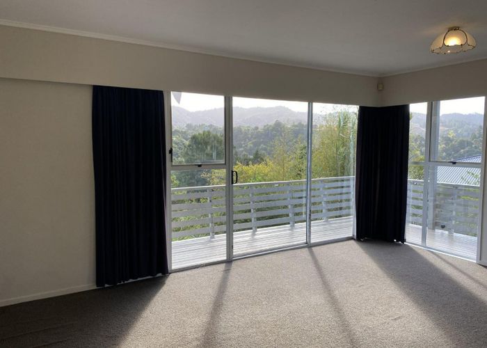  at 74 Raumanga Heights Drive, Raumanga, Whangarei, Northland