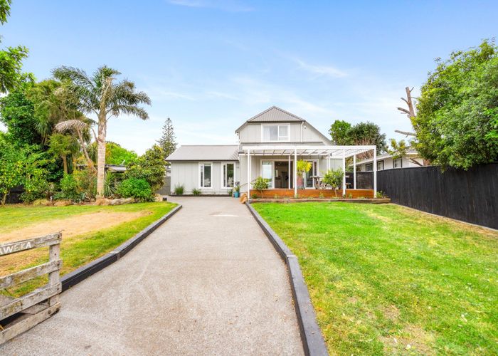  at 5 Beach Road, Haumoana, Haumoana