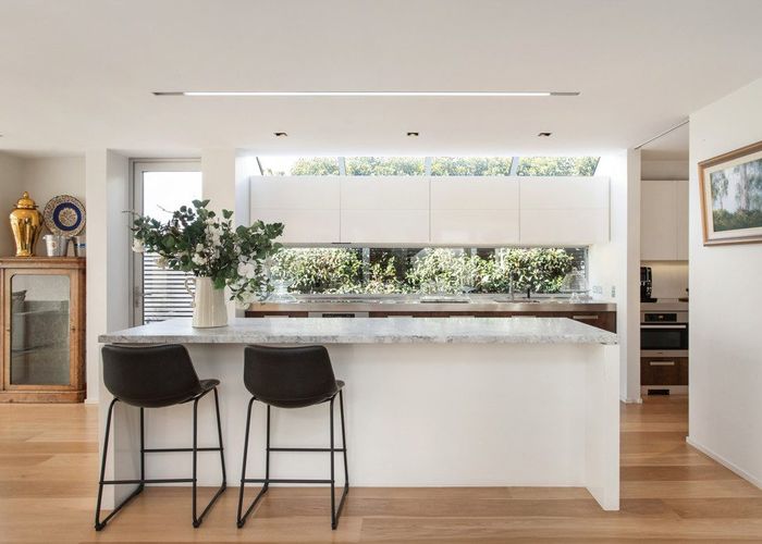  at 23 Poynder Avenue, Merivale, Christchurch
