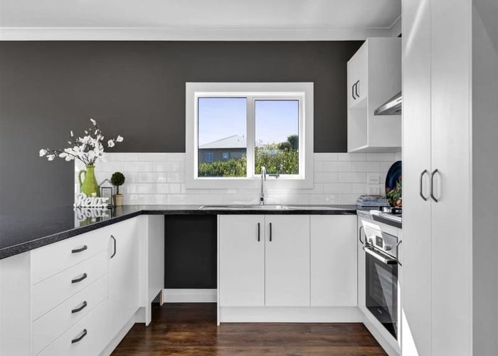  at 40A Dillon Drive, Bell Block, New Plymouth