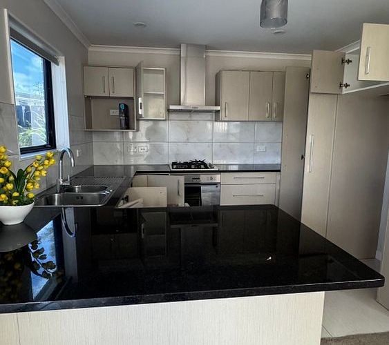  at 1 Lema Place, Clover Park, Manukau City, Auckland