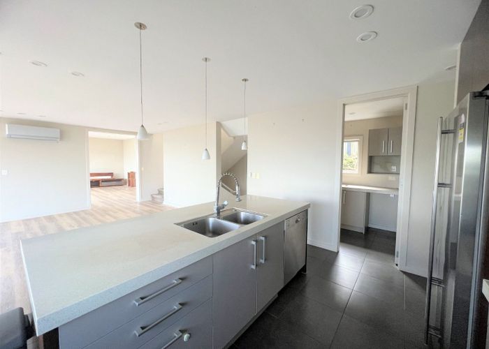  at 46A Fancourt Street, Meadowbank, Auckland City, Auckland