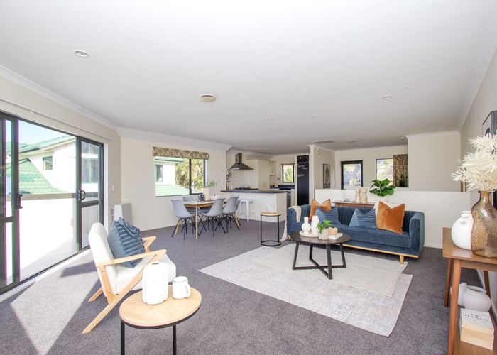  at 14A Claverton Grove, Churton Park, Wellington, Wellington