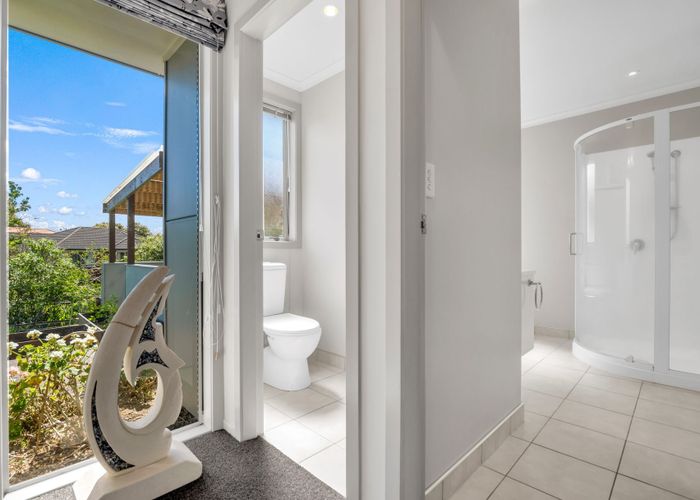  at 17a Gordonton Road, Chartwell, Hamilton, Waikato