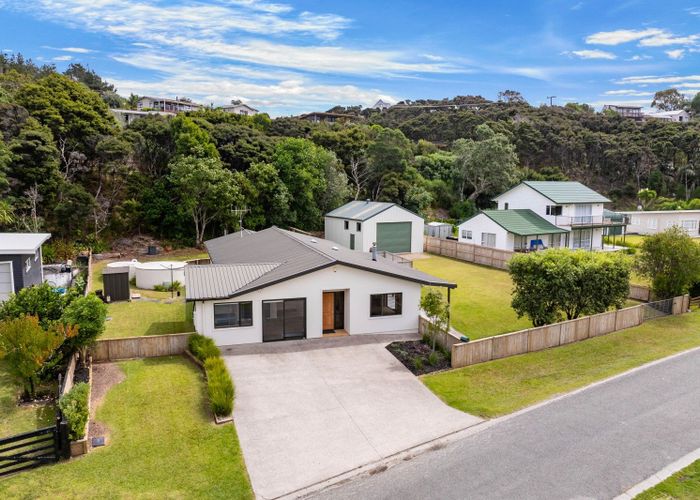  at 44 Lincoln Street, Mangawhai Heads, Kaipara, Northland