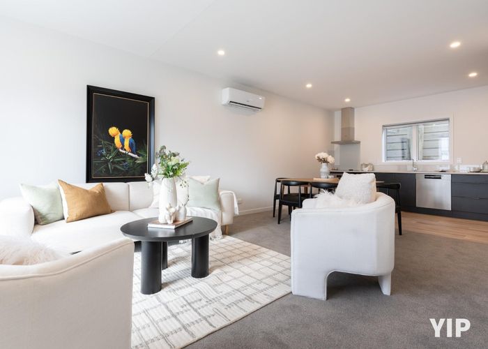  at 34/30 Adventure Drive, Whitby, Porirua, Wellington