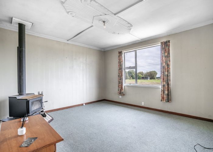  at 3 Lake Road, Longbush, Invercargill, Southland