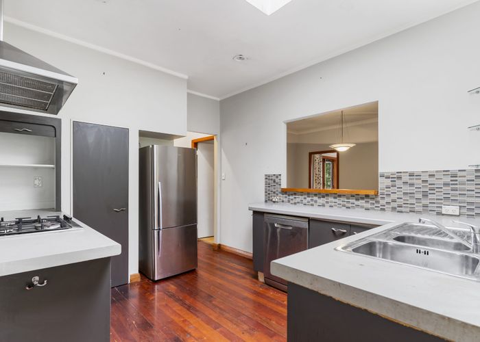  at 36A Alford Street, Waterview, Auckland
