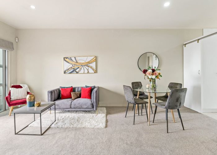  at 4B/51 Princes Street, Onehunga, Auckland City, Auckland