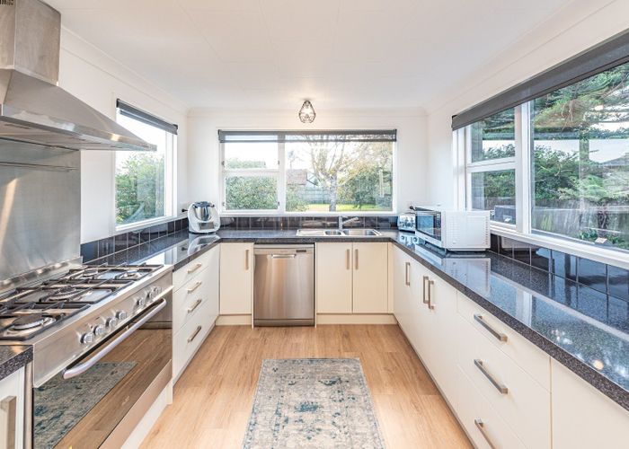  at 132 Parsons Street, Springvale, Whanganui