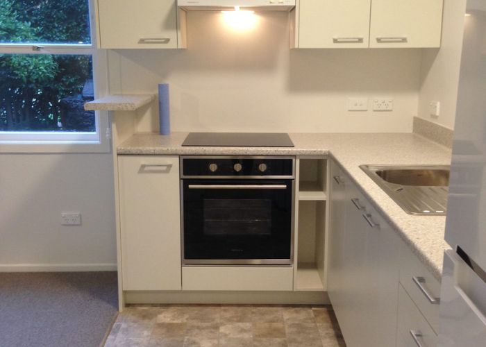  at 3/48 Melanesia Road, Kohimarama, Auckland City, Auckland