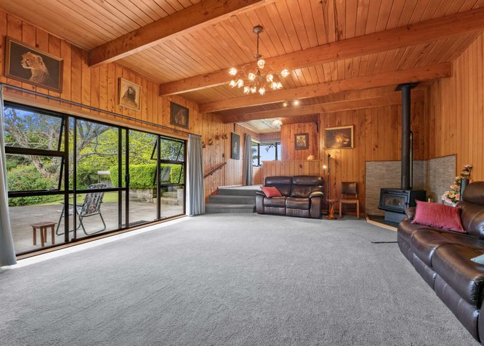  at 92 Hickman Road, Onaero, Urenui