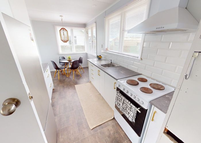  at 42 Ruapehu Street, Castlecliff, Whanganui
