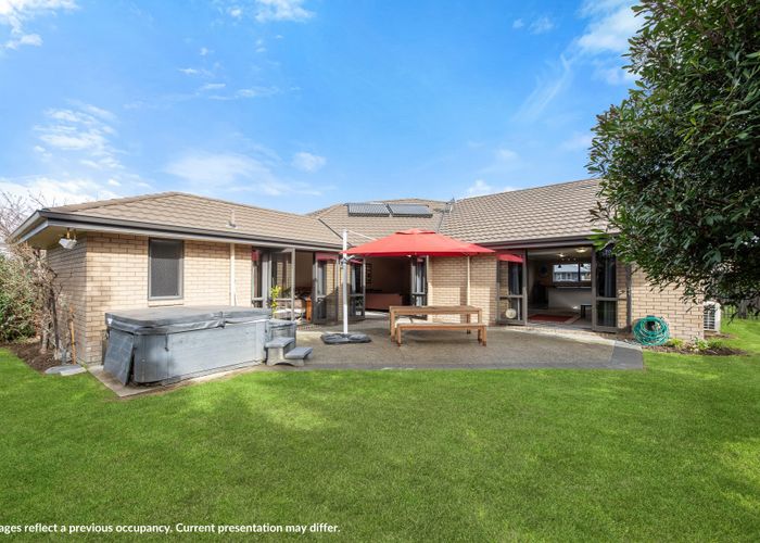  at 19 Clearwater Place, Mayfield, Blenheim, Marlborough