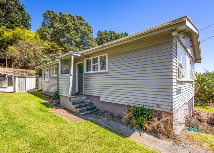 at 28 Whakawhiti Street, Marfell, New Plymouth