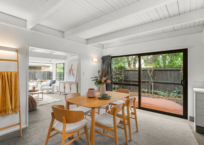  at 31 Dovedale Avenue, Ilam, Christchurch City, Canterbury