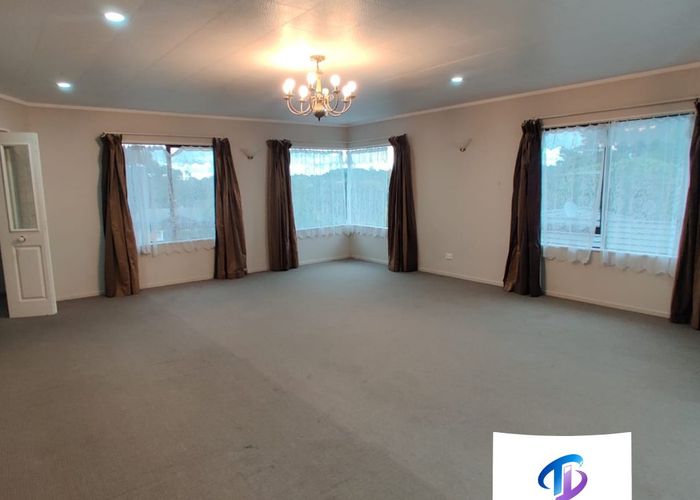  at 21 Hakea Place, Totara Heights, Manukau City, Auckland