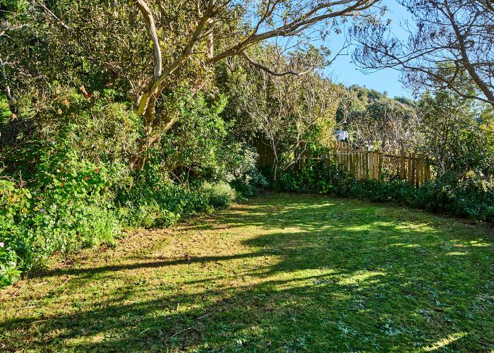  at 43 Tukanae Street, Strathmore Park, Wellington, Wellington