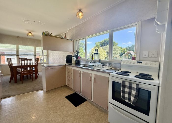  at 26 Royston Street, Papakura, Papakura, Auckland