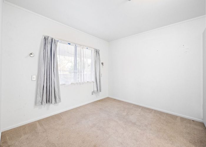  at 1/106 Thirteenth Avenue, Tauranga South, Tauranga, Bay Of Plenty