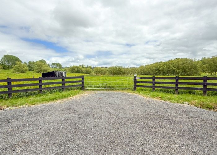  at 251 Bain Road, Huntly, Waikato, Waikato