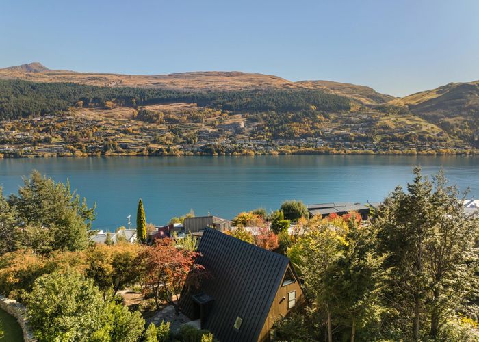  at 276 Peninsula Road, Kawarau Falls, Queenstown