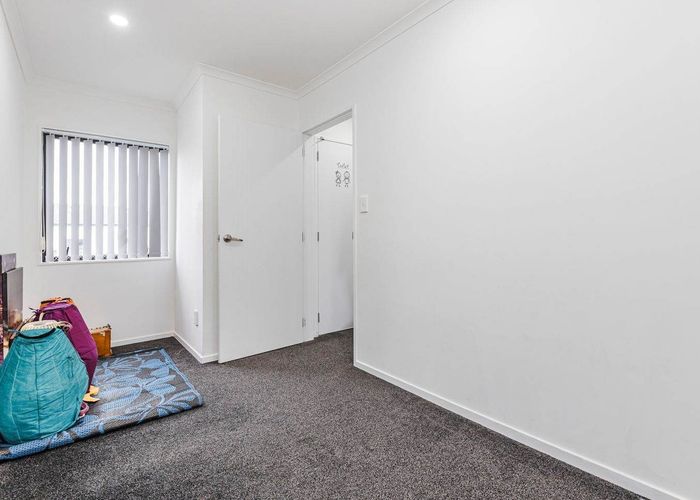  at 23E Motatau Road, Papatoetoe, Manukau City, Auckland
