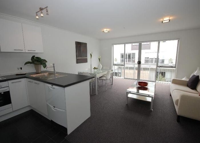  at 226/287 Onehunga Mall, Onehunga, Auckland City, Auckland
