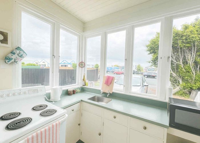  at 36A Matipo Street, City Centre, Palmerston North, Manawatu / Whanganui