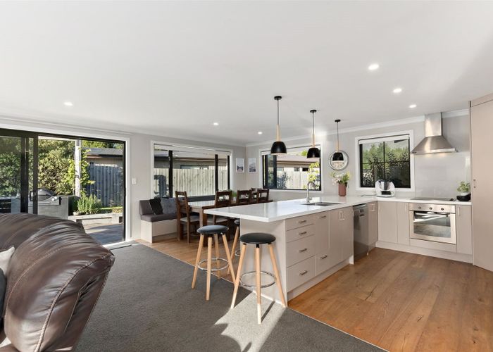  at 54 Charles Court, Wanaka