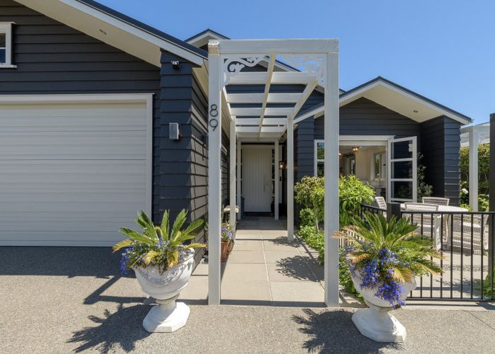  at 89 Carmichael Road, Bethlehem, Tauranga, Bay Of Plenty